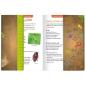 Preview: Expedition Natur - Das grosse Outdoor-Abenteuerbuch